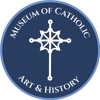The Museum of Catholic Art and History gallery