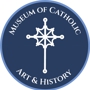 The Museum of Catholic Art and History