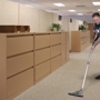 Jan-Pro Cleaning Systems of Sacramento