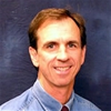 Dr. John Boggs, MD gallery