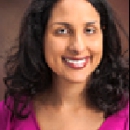 Xilma Ortiz-Gonzalez, MD, PhD - Physicians & Surgeons