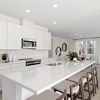 Seasons at Cypress by Richmond American Homes gallery