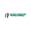 Level Green Plumbing & Heating gallery