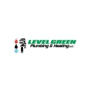 Level Green Plumbing & Heating - Heating, Ventilating & Air Conditioning Engineers