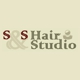 S & S Hair Studio