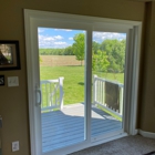 Kindle Windows & Doors