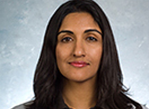 Neenoo Khosla, M.D. - Glenview, IL