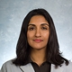 Neenoo Khosla, M.D.