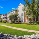 Reserve at Park Place Apartment Homes - Real Estate Management