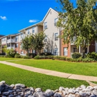 Reserve at Park Place Apartment Homes
