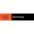 Reed Roofing