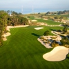 Seaside Golf Course gallery