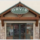 Orvis