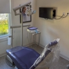 Holy Vine Dental PLLC gallery