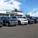 DriveTime Used Cars - New Car Dealers