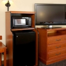 Hampton Inn Waterloo Cedar Valley - Hotels