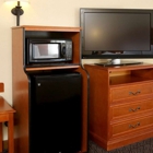 Hampton Inn Waterloo Cedar Valley