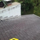 Bell Roofing