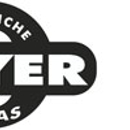 Bayer Motor Company - New Car Dealers