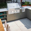 Pacific Outdoor Living gallery