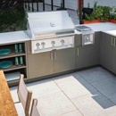 Pacific Outdoor Living - Architectural Designers