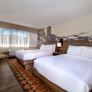 Holiday Inn Estes Park, an IHG Hotel - Hotels