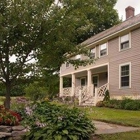 Deer Brook Inn