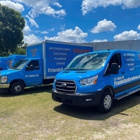 Frank Gay Services