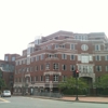 Harvard Kennedy School Ash Center gallery