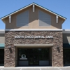 South Chico Dental Care: Daniel Surh, DMD gallery
