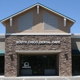 South Chico Dental Care: Daniel Surh, DMD