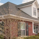 North Alabama Counseling Center Inc - Marriage, Family, Child & Individual Counselors