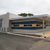 Gallery Image Number 5