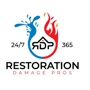 Restoration Damage Pros of Atlanta