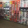 Hibbett Sports gallery