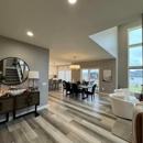 Trademark Homes - Construction Management