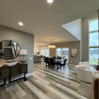 Trademark Homes