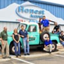 Honest Accurate Auto Service - West - Auto Repair & Service