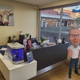 RodgersPC – Computer Repair & Sales