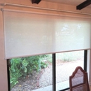 Budget Blinds of Tarpon Springs and Dunedin - Blinds-Venetian & Vertical