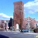 Washington Street Baptist Church - General Baptist Churches