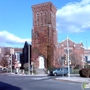 Washington Street Baptist Church