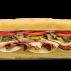 Port of Subs