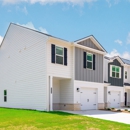 Belcourt Landing by D.R. Horton - Home Builders