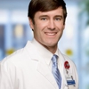 Dalton Singletary McLean, MD gallery