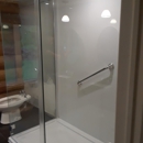 SAAD Bath & Shower - Bathroom Remodeling