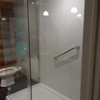 SAAD Bath & Shower