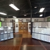 LL Flooring - Store Closing Soon gallery