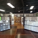 LL Flooring - Store Closing Soon - Floor Materials