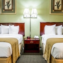 Quality Inn - Motels